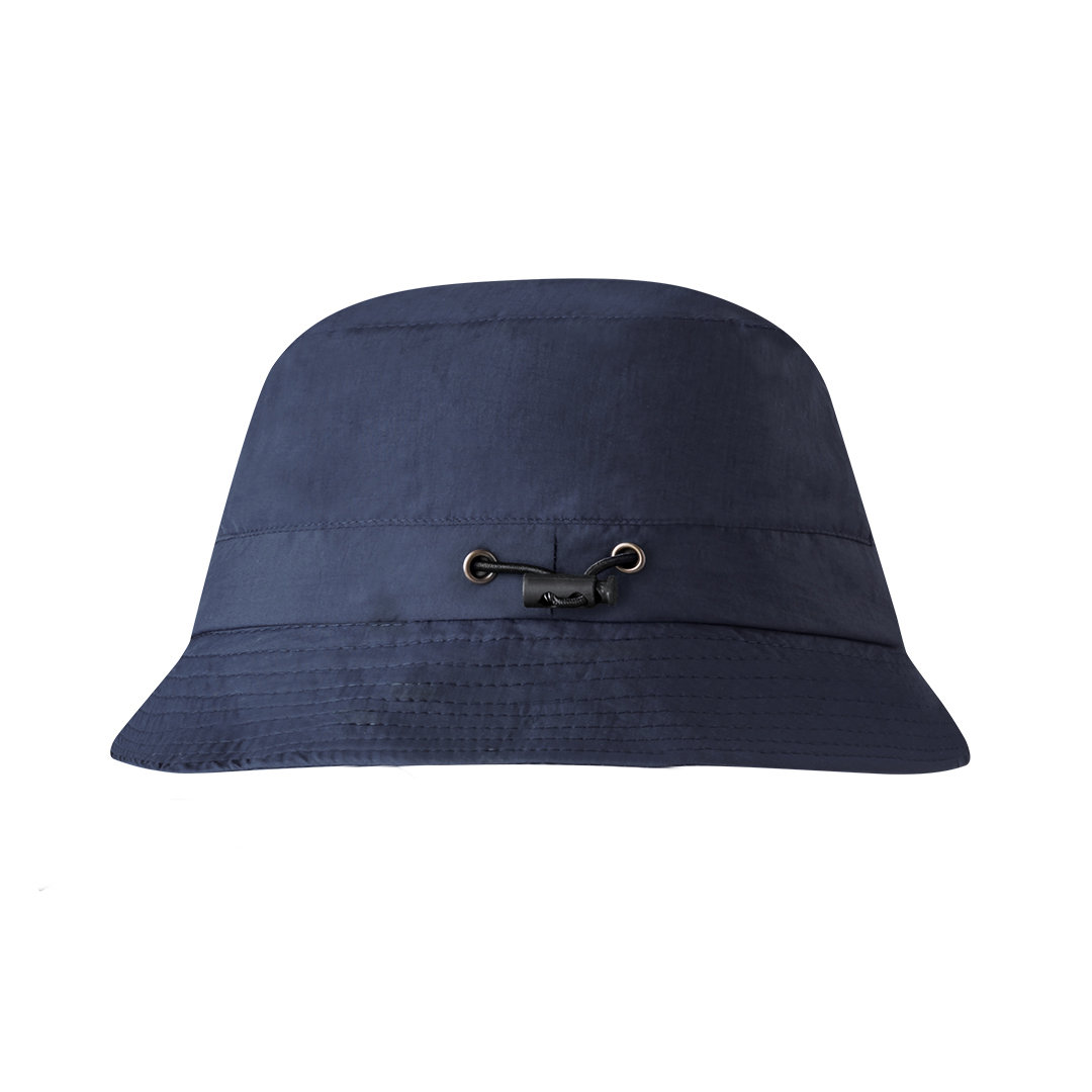 Gorro Hetoson - Imagen 5