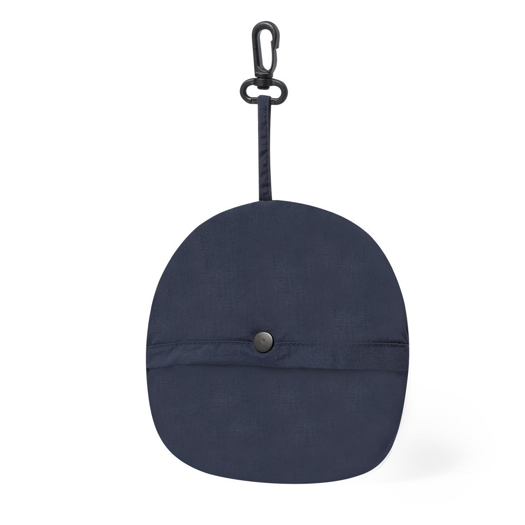 Gorro Hetoson - Imagen 6