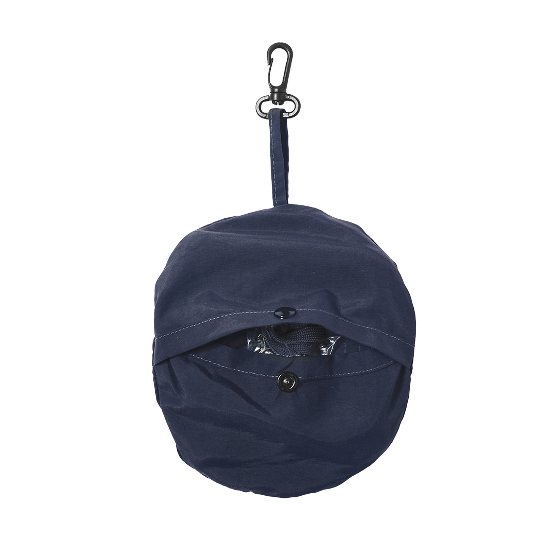 Gorro Hetoson - Imagen 7