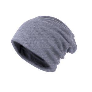 Alternative view of Gorro Simiut