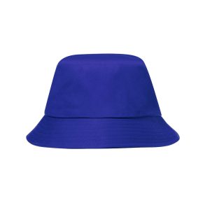 Alternative view of Gorro Pepper