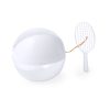 Set Skippy - Imagen 3