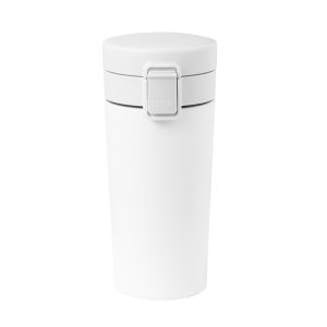 Alternative view of Vaso Térmico Jorlens
