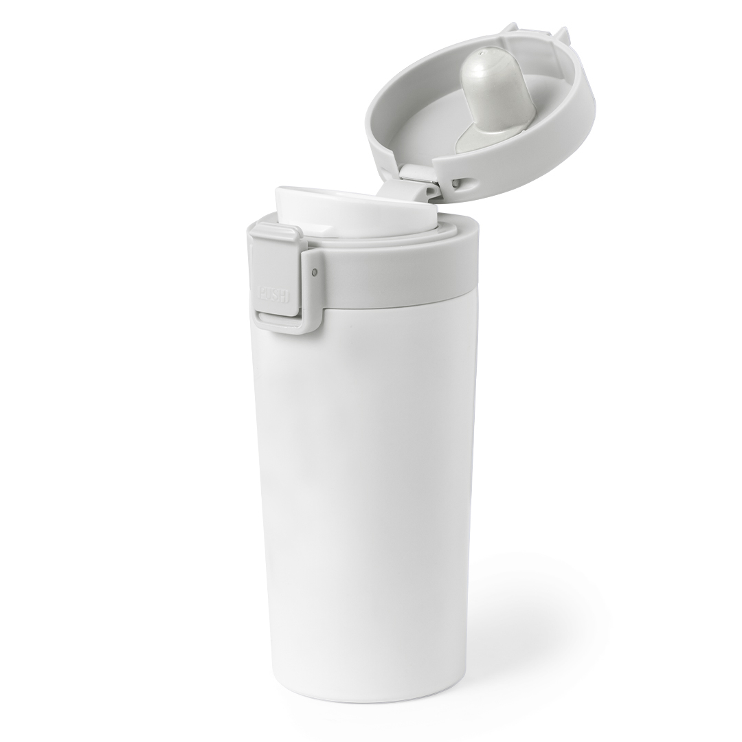 Vaso Térmico Jorlens - Imagen 7