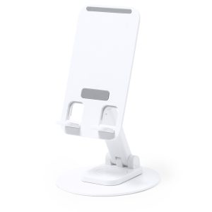 Alternative view of Soporte Marxel