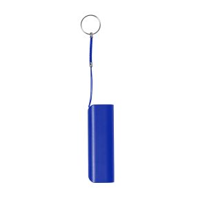Alternative view of Power Bank Colak