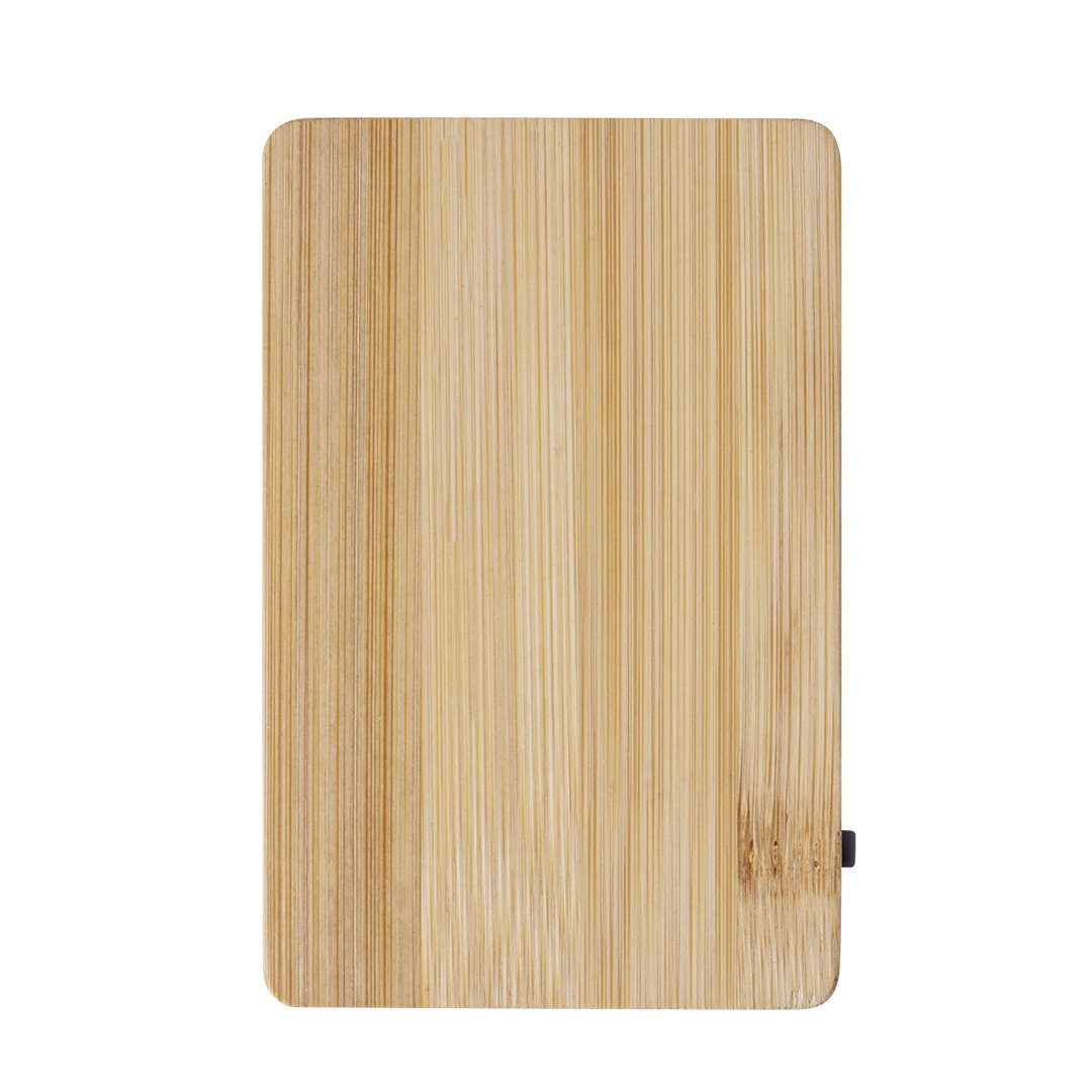 Power Bank Dominik - Imagen 6