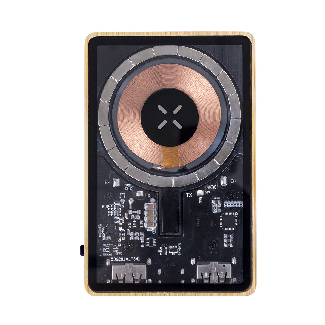 Power Bank Dominik - Imagen 8
