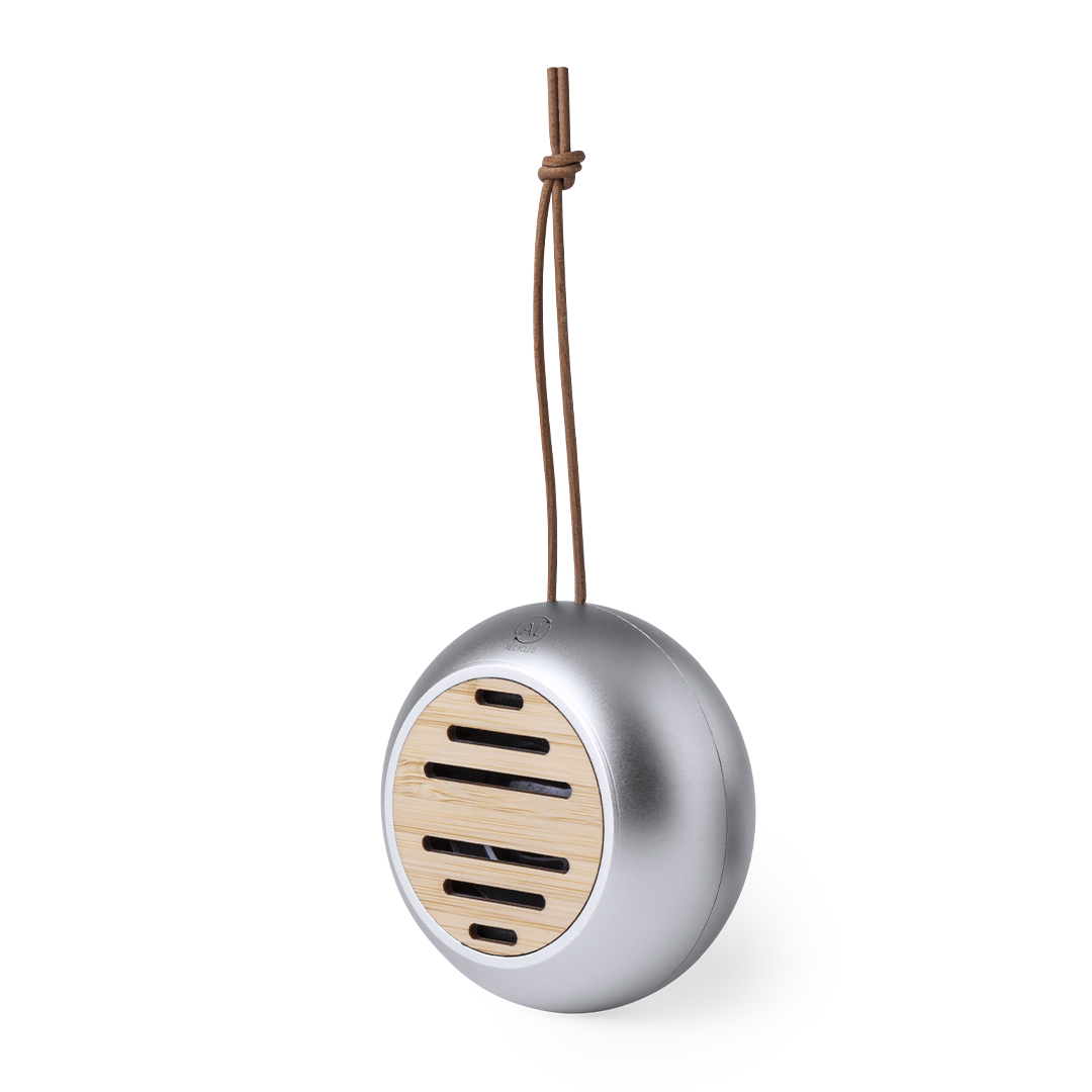 Altavoz Hiwent - Imagen 3