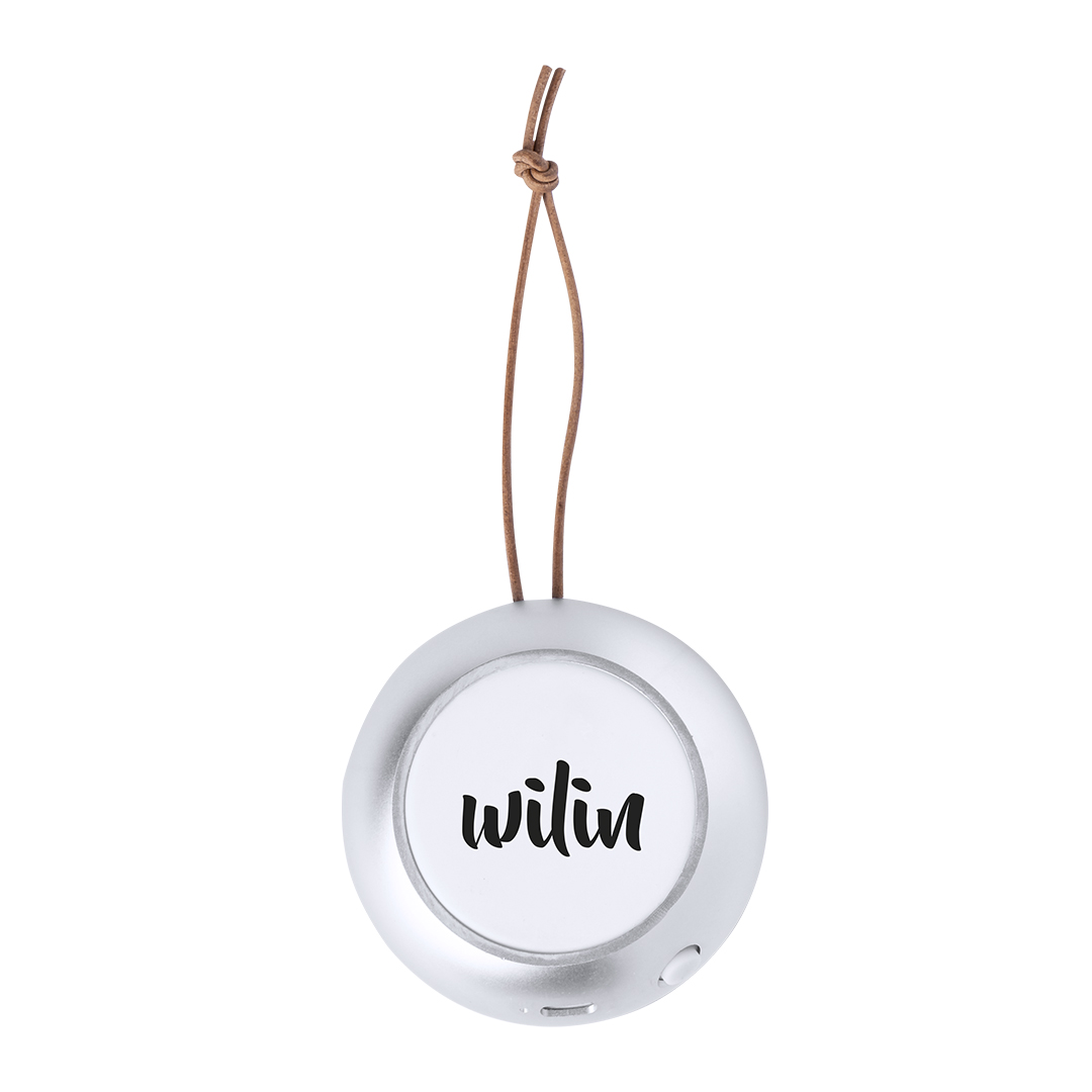 Altavoz Hiwent - Imagen 4