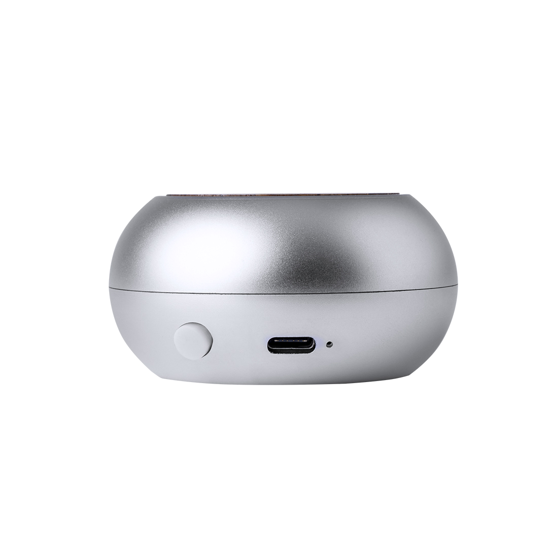 Altavoz Hiwent - Imagen 5
