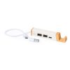 Puerto USB Kartip - Imagen 3