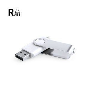 Alternative view of Memoria USB Kursap 16GB