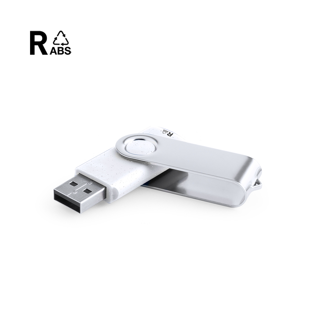 Memoria USB Kursap 16GB - Imagen 2