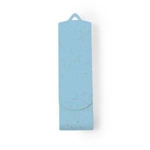 Alternative view of Memoria USB Brounik 16GB