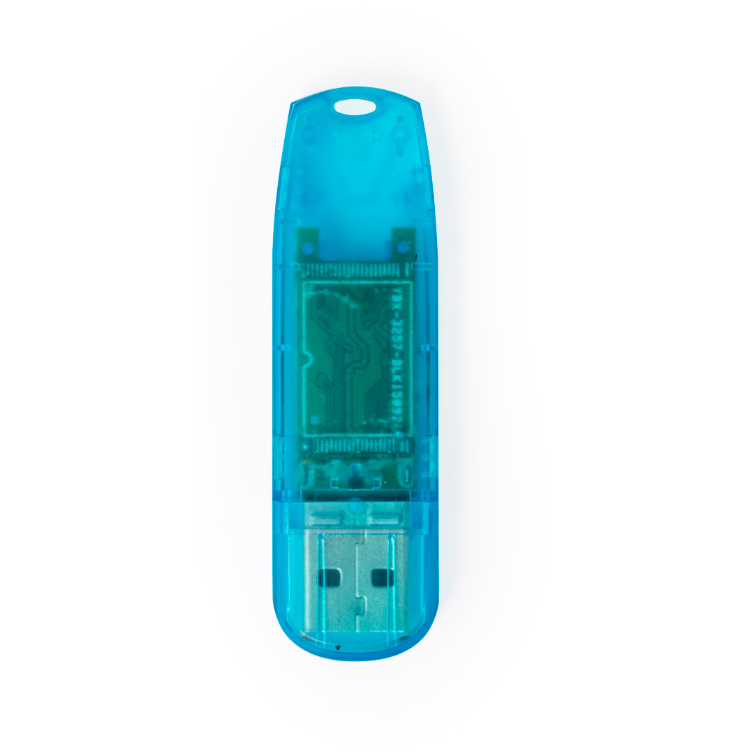 Memoria USB Steya 16GB - Imagen 2