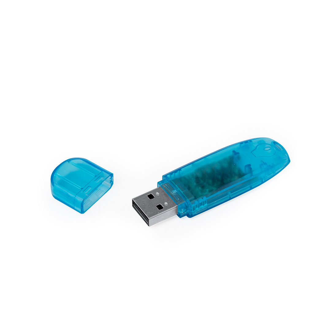 Memoria USB Steya 16GB - Imagen 5