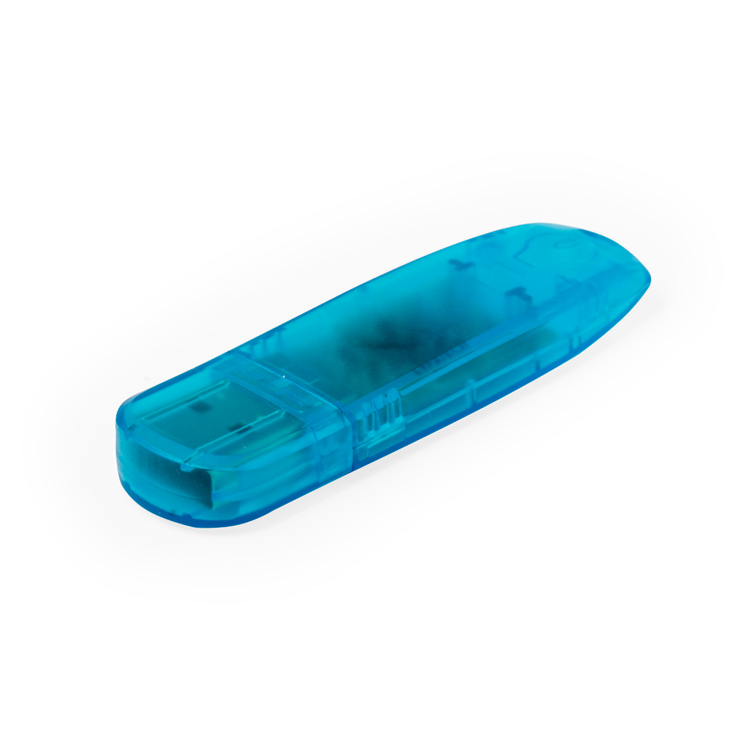 Memoria USB Steya 16GB - Imagen 7