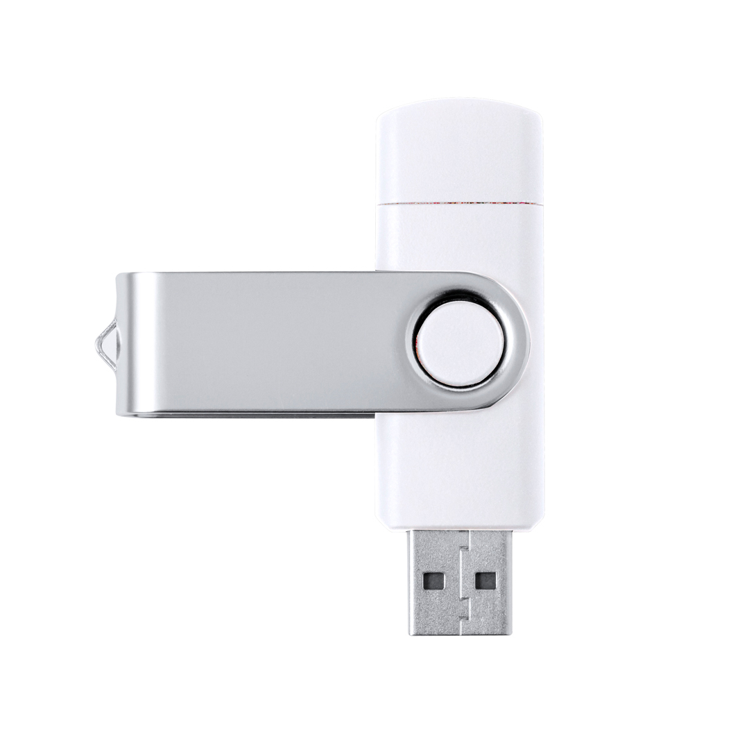 Memoria USB Ladny 16GB - Imagen 4