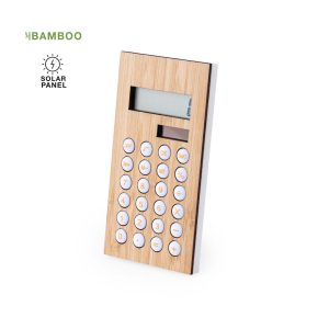 Alternative view of Calculadora Sitax