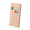Calculadora Sitax - Imagen 3