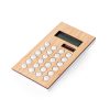 Calculadora Sitax - Imagen 4