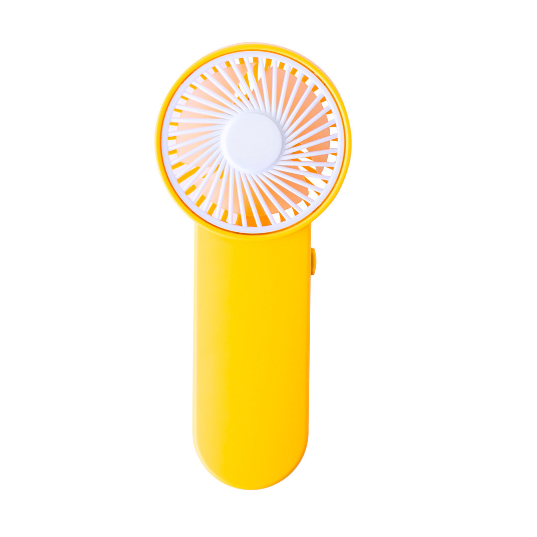 Ventilador Sartor - Imagen 2