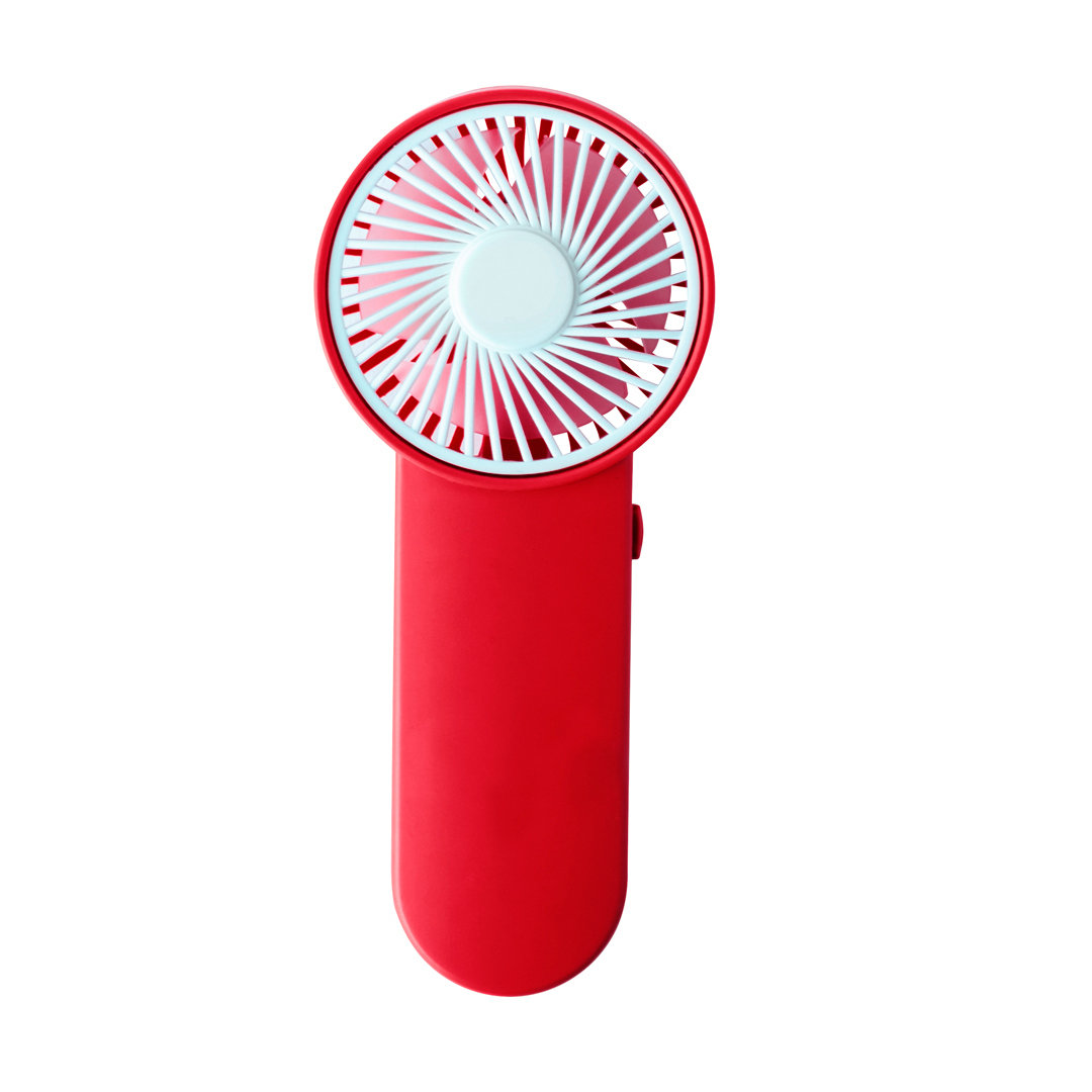 Ventilador Sartor - Imagen 5