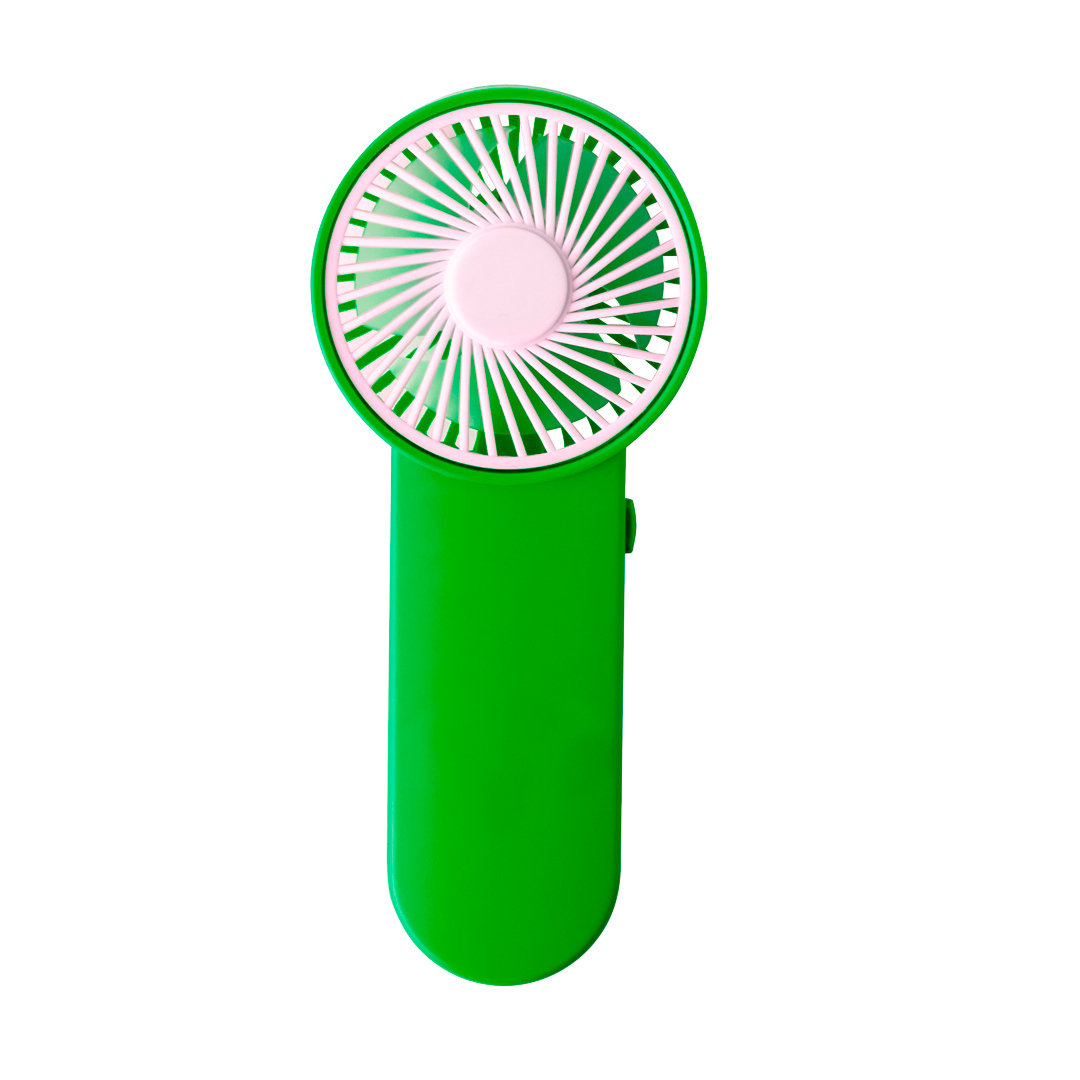 Ventilador Sartor - Imagen 6