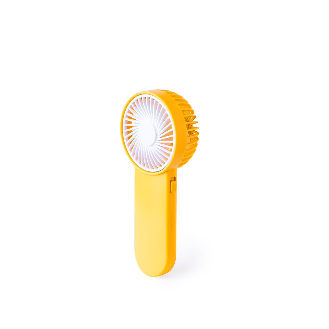 Ventilador Sartor - Imagen 7