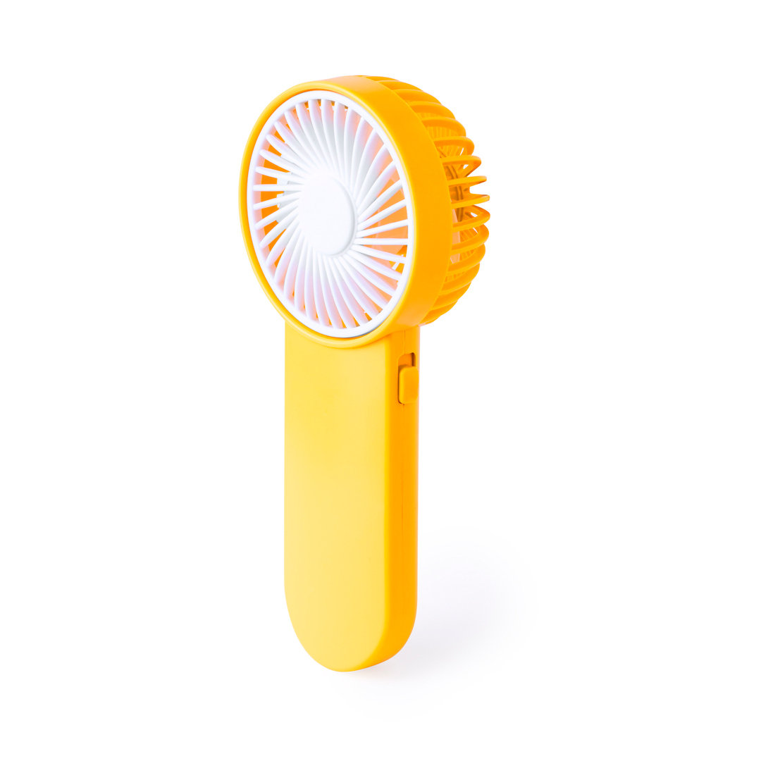 Ventilador Sartor - Imagen 8