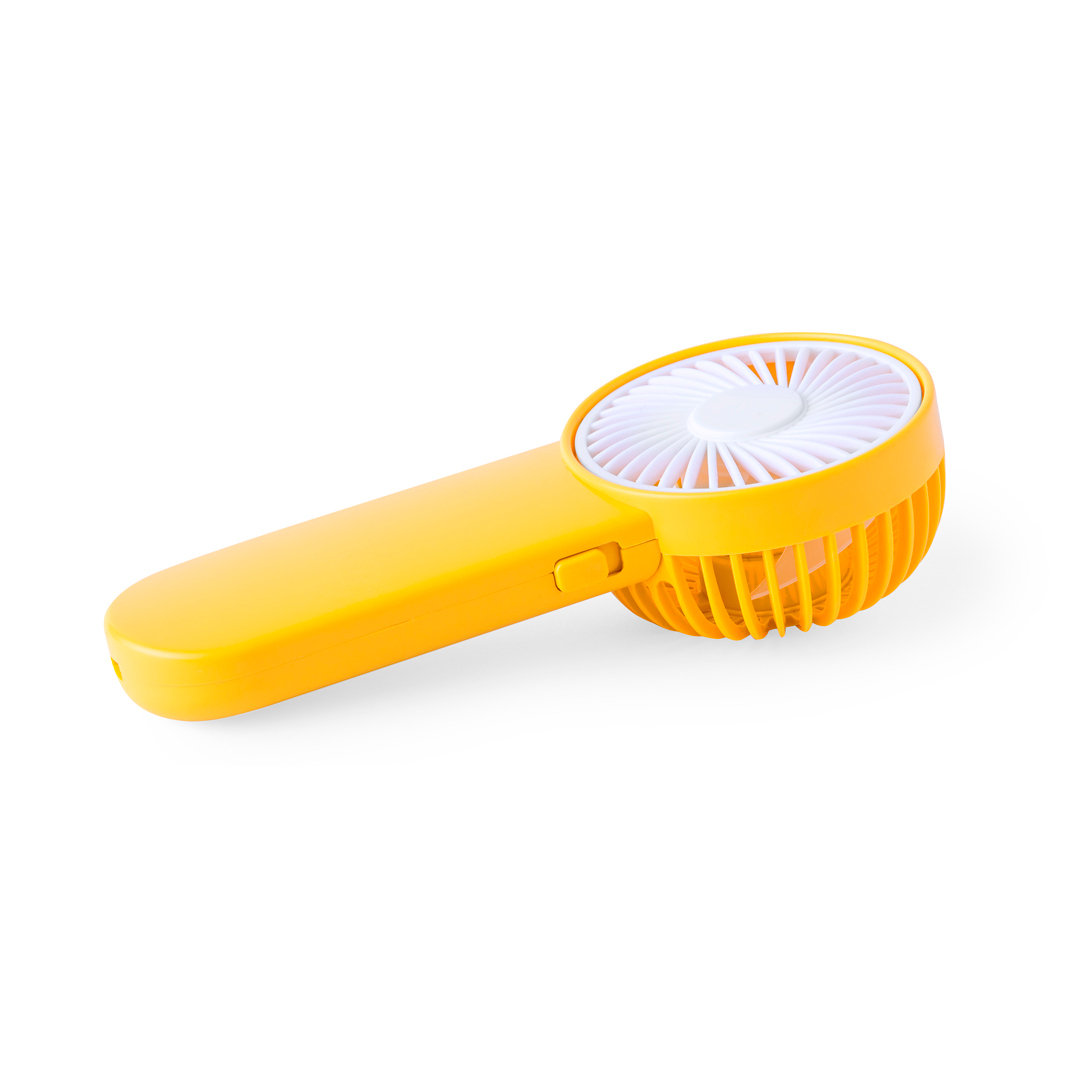 Ventilador Sartor - Imagen 9