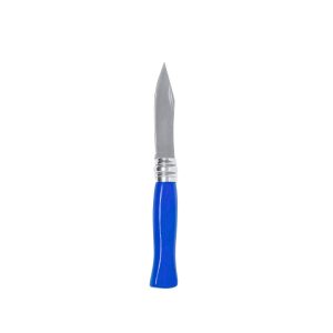 Alternative view of Navaja Xiflon