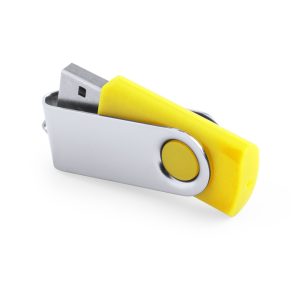 Alternative view of Rebik 16GB