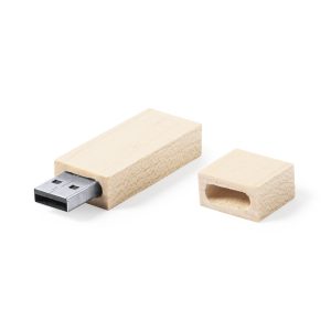 Alternative view of Nokex 16GB