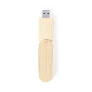 Vedun 16GB