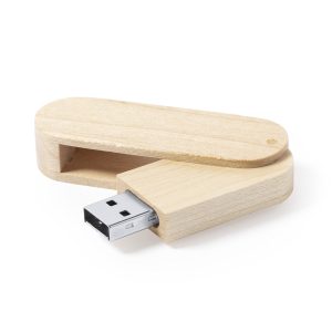 Alternative view of Vedun 16GB