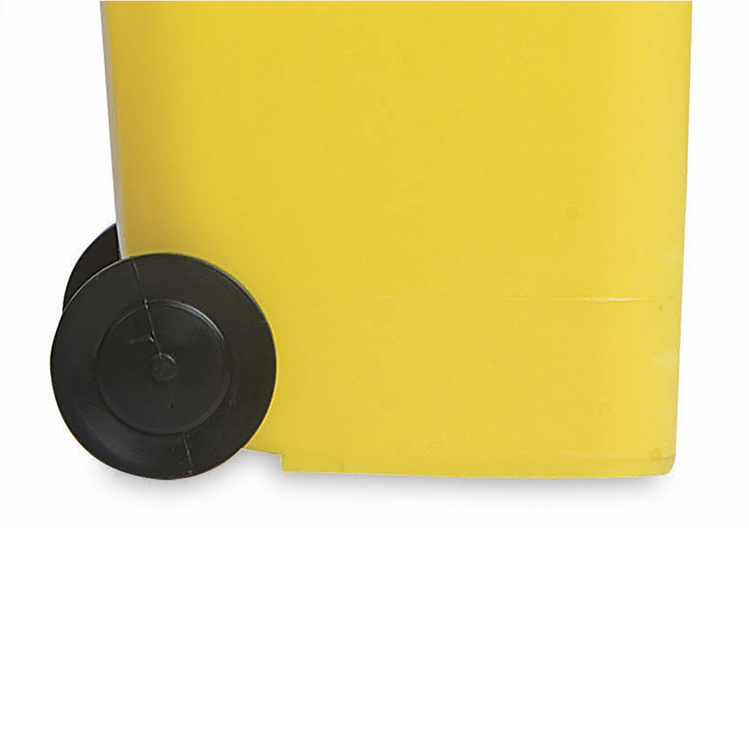 Lapicero Organic - Imagen 10