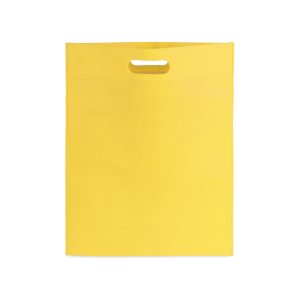 Alternative view of Bolsa Blaster 43 cm x 34 cm