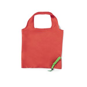 Alternative view of Bolsa Plegable Corni 38 cm x 40 cm