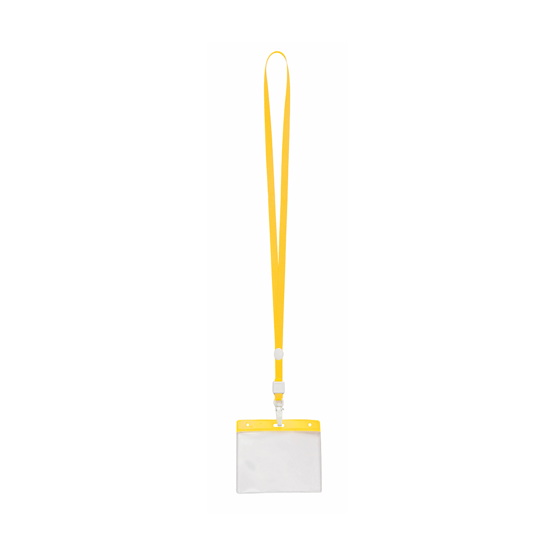 Identificador Lanyard Maes - Imagen 2