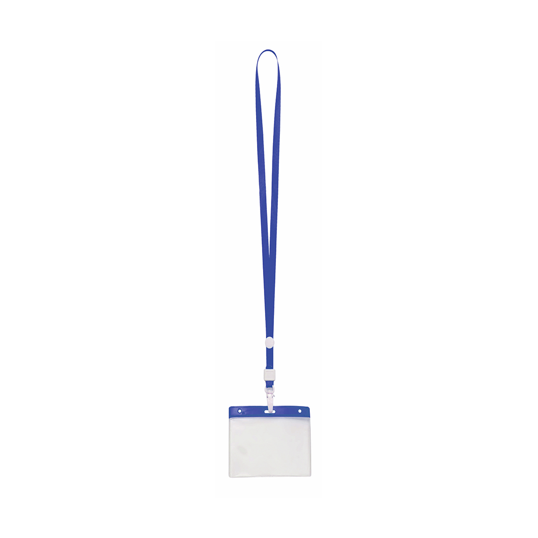 Identificador Lanyard Maes - Imagen 3