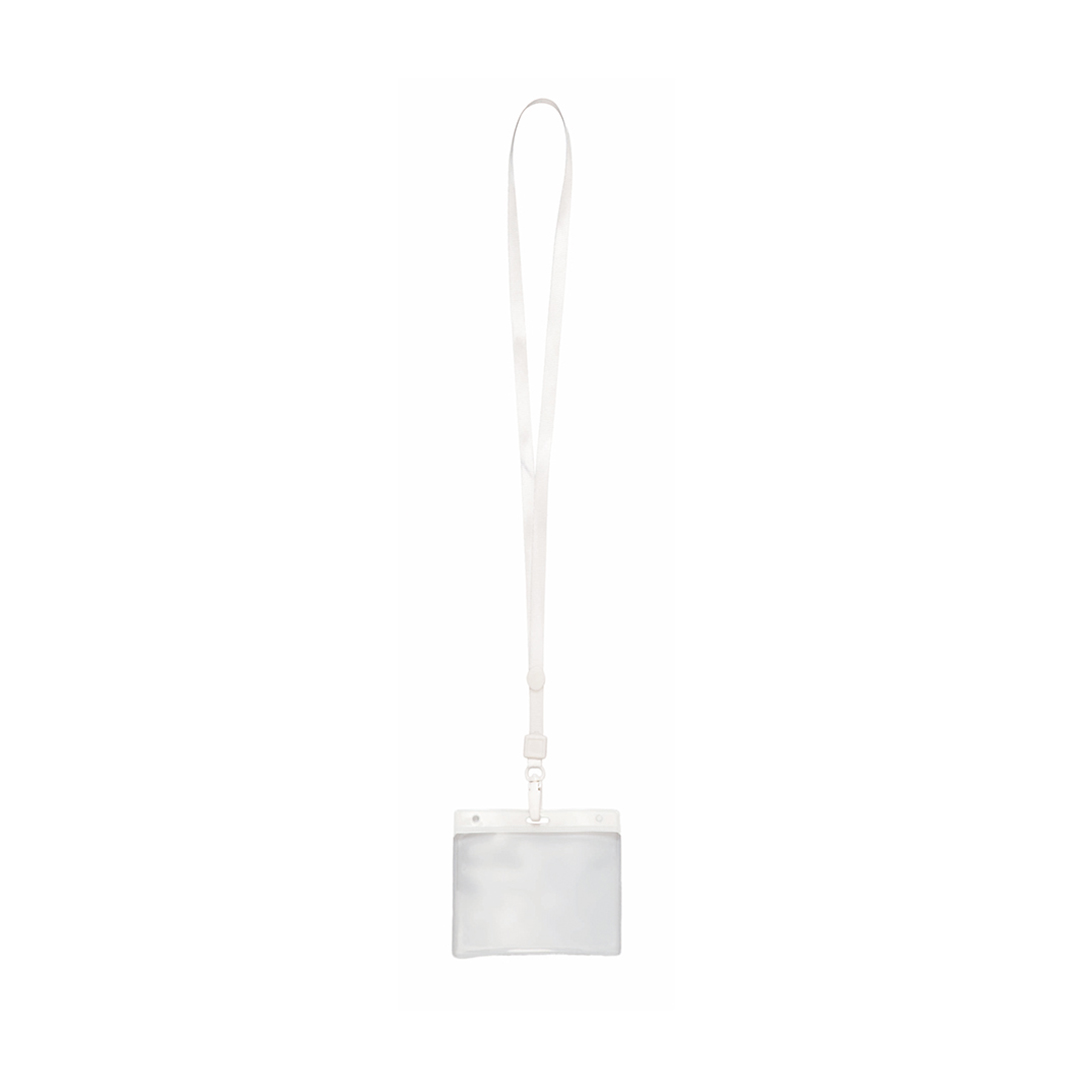 Identificador Lanyard Maes - Imagen 4