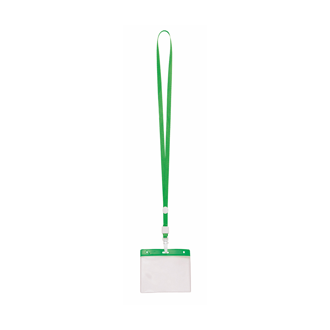 Identificador Lanyard Maes - Imagen 6