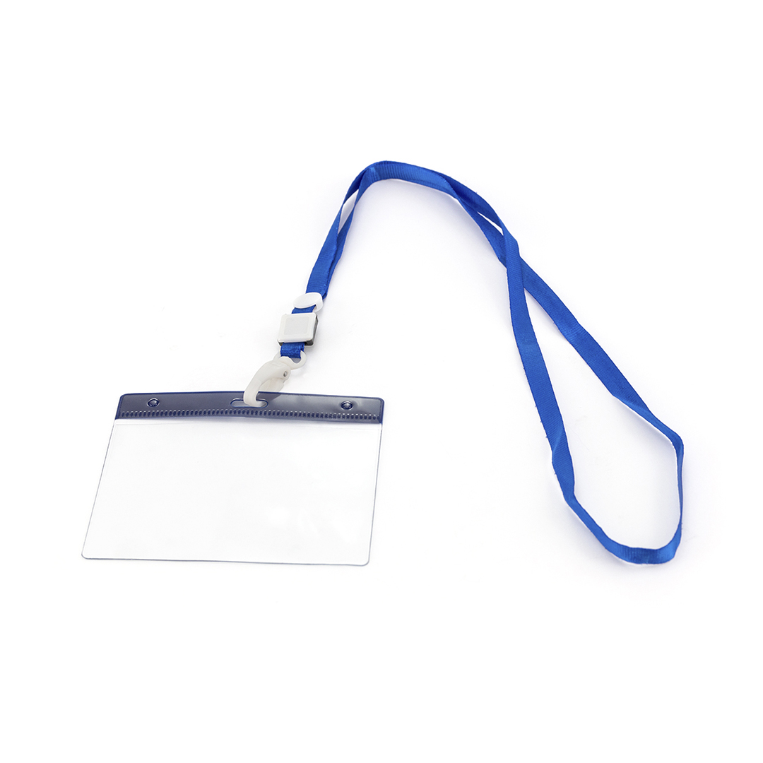 Identificador Lanyard Maes - Imagen 8