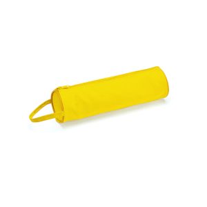 Alternative view of Estuche Celes