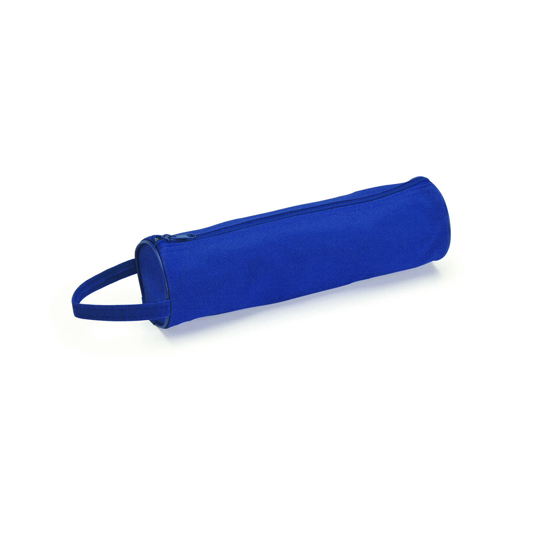 Estuche Celes - Imagen 3