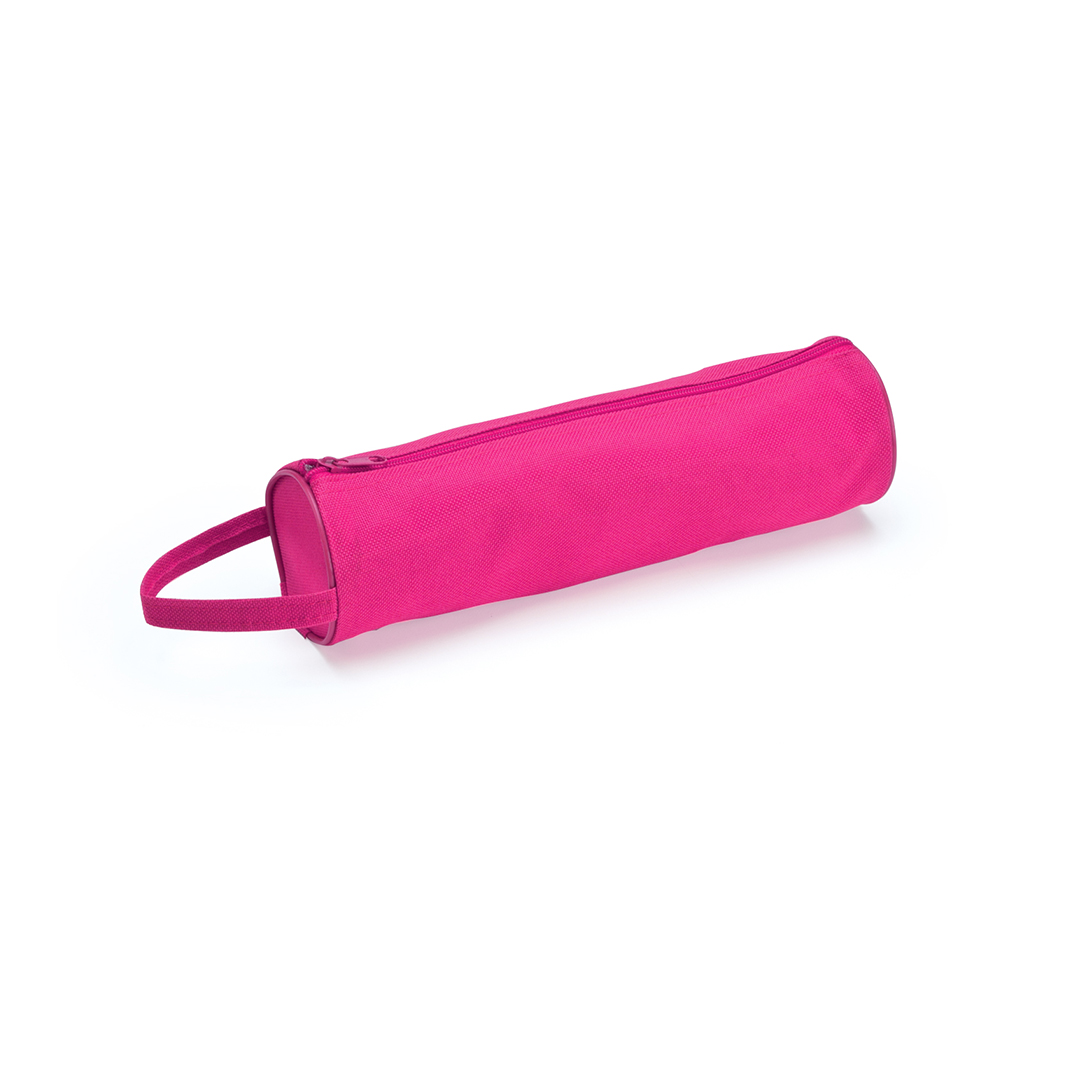 Estuche Celes - Imagen 4