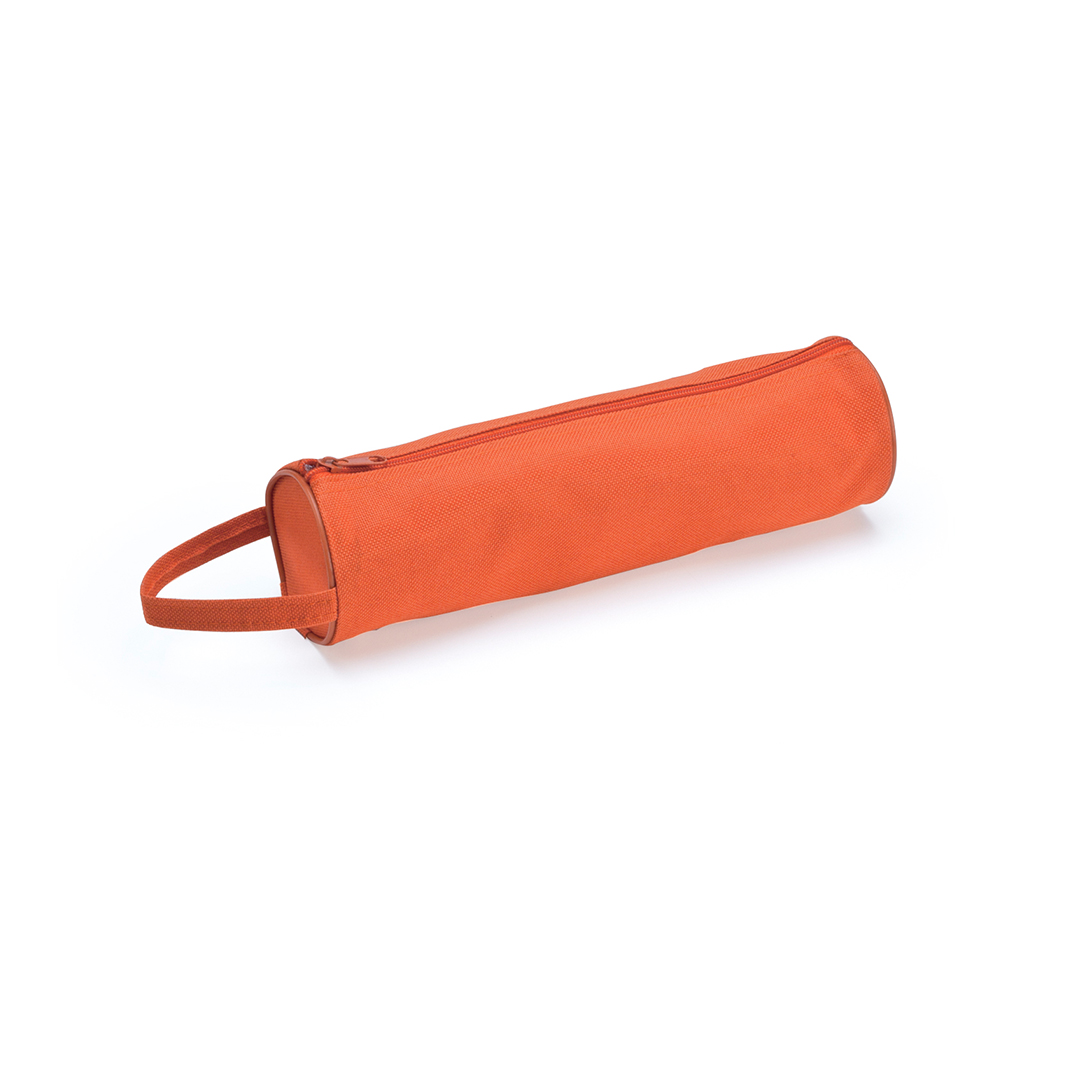 Estuche Celes - Imagen 5