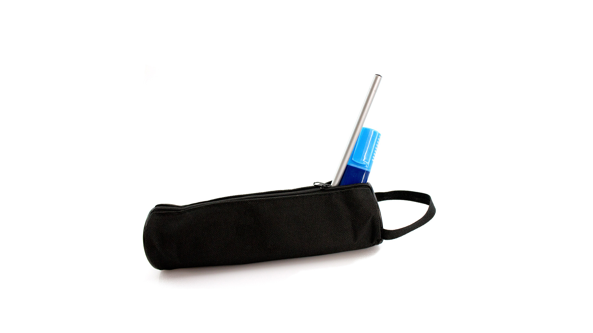 Estuche Celes - Imagen 9